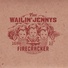 The Wailin' Jennys