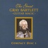 Gray Bartlett
