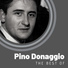 Pino Donaggio