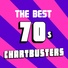 The Seventies, 70s Chartstarz, 70s Greatest Hits