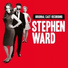 Andrew Lloyd Webber, Stephen Ward Original London Cast