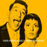 Keely Smith/Louis Prima/Sam Butera & the Witnesses