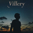 Villery