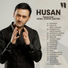 Husan