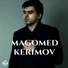 Magomed-Kerimov-Ty-Moy-Ray_@ z @ d°Production°(o5o) 424-9448°