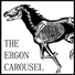 The Ergon Carousel