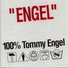 Tommy Engel