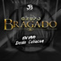 Grupo Bragado