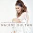 Nadide Sultan feat. Ilkan Gunuc