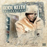 Kool Keith feat. Dan The Automator