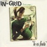 IN-GRID (2003 14)