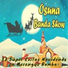 Osuna Banda Show