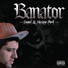 Banator feat. Yvon Krevé, Sammas