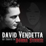 David Vendetta