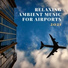 Music for Airports Specialists