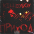Killedboy