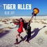 Tiger Alley