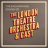 London Theatre Orchestra & Cast
