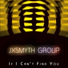 Jxsmyth Group