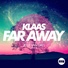 Klaas feat. Jelle Van Dael