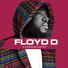 Floyd D feat. Noluthando Meje