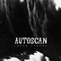 Autoscan