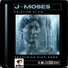 J-Moses feat. Rick Ross