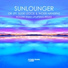 Sunlounger, Susie Ledge, Inger Hansen