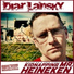 Diar Lansky feat. Killahronh, Sneek Rothstein