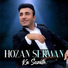 Hozan Şervan