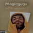 MagicGugo