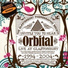 Orbital