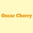 Oscar Cherry