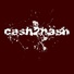 Cash2Hash feat. Lena Rush, RastaMastazz, Phonetik MC's