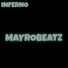 Mayrobeatz