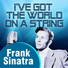 Frank Sinatra with Orchestra