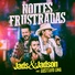 Jads & Jadson feat. Gusttavo Lima