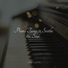 Relaxing Piano Music Universe, Calming Baby Sleep Music Club, Piano Pacifico