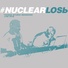 Nuclear Losb