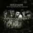 Gucci Mane feat. Dre P., Young Scooter, Bankroll Fresh, Rich Homie Quan