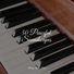 PianoDreams, Piano Shades, Piano: Classical Relaxation