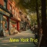 New York Trio