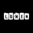 LUMEN