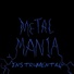 Metal Mania