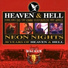 Heaven & Hell (Neon Nights - Live At Wacken) - 2010