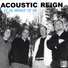 Acoustic Reign
