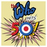 к/ф Рок-волна - The Who