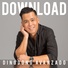 Dingdong Avanzado feat. Ogie Alcasid, Noel Cabangon, Regine Velasquez-Alcasid