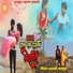 Gayatri Rajput feat. Anna Malche
