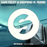 Sam Feldt, Deepend feat. Teemu